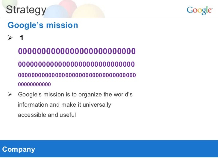 business strategy case study mulberry 5 413 value 28 414 goal 29. business strategy case study mulberry 5 413 value 28 414 goal 29.