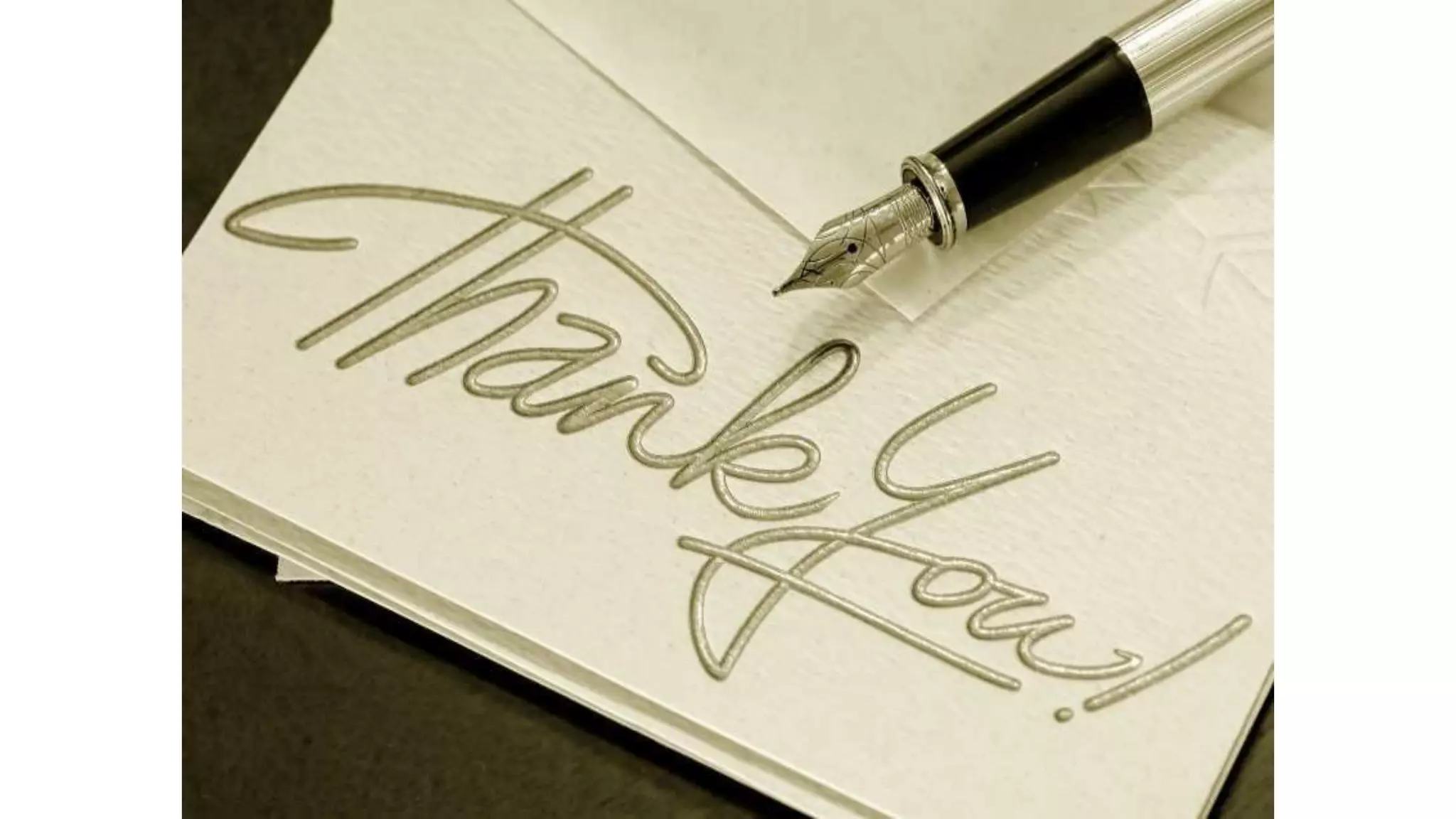 Presentation   chi-square test & Anova