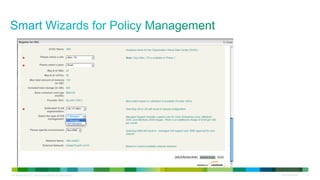 C97-685704-00 © 2011 Cisco and/or its affiliates. All rights reserved. Cisco Confidential 15
 