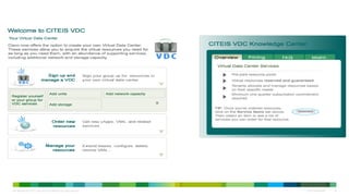 C97-685704-00 © 2011 Cisco and/or its affiliates. All rights reserved. Cisco Confidential 25
 
