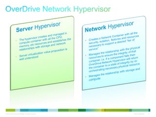 © 2010 Cisco and/or its affiliates. All rights reserved. Cisco Confidential 17
 