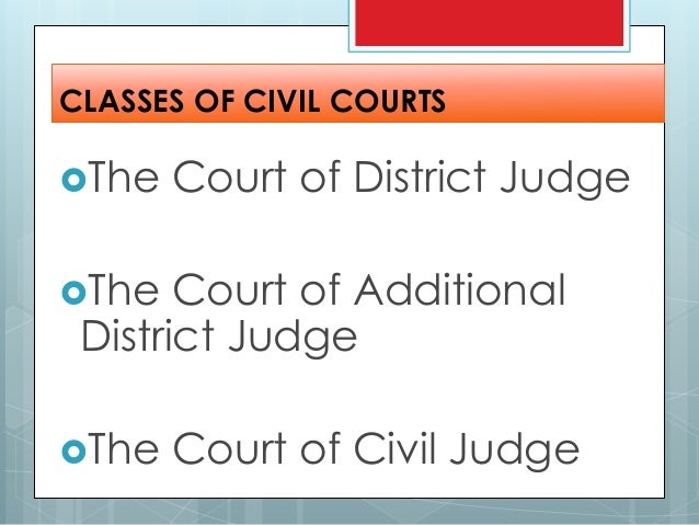 CIVIL COURTS ORDINANCE 1962 EBOOK DOWNLOAD CIVIL COURTS ORDINANCE 1962 EBOOK DOWNLOAD