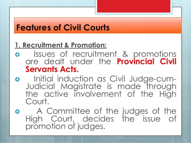 CIVIL COURTS ORDINANCE 1962 EBOOK DOWNLOAD CIVIL COURTS ORDINANCE 1962 EBOOK DOWNLOAD