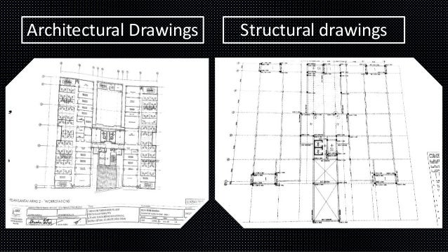 Creative Engineering Sketch Vs Drawing for Girl