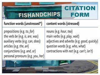 Presentation - Class 2 Weak and Strong Forms.pptx