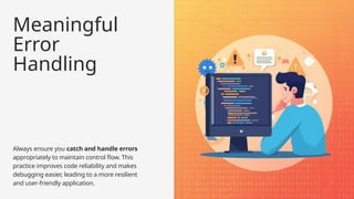 Presentation - Clean Code in JavaScript.pptx