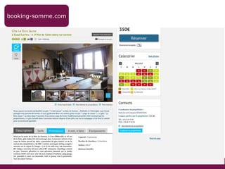 booking-somme.com
 