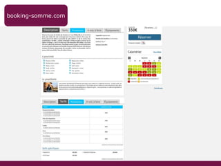 booking-somme.com
 