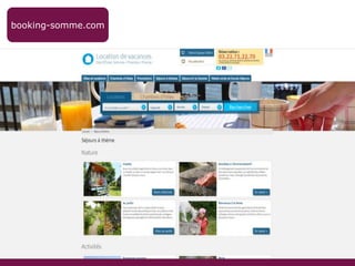 booking-somme.com
 