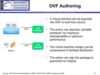 Presentation cloud computing workshop - virtualization | PDF