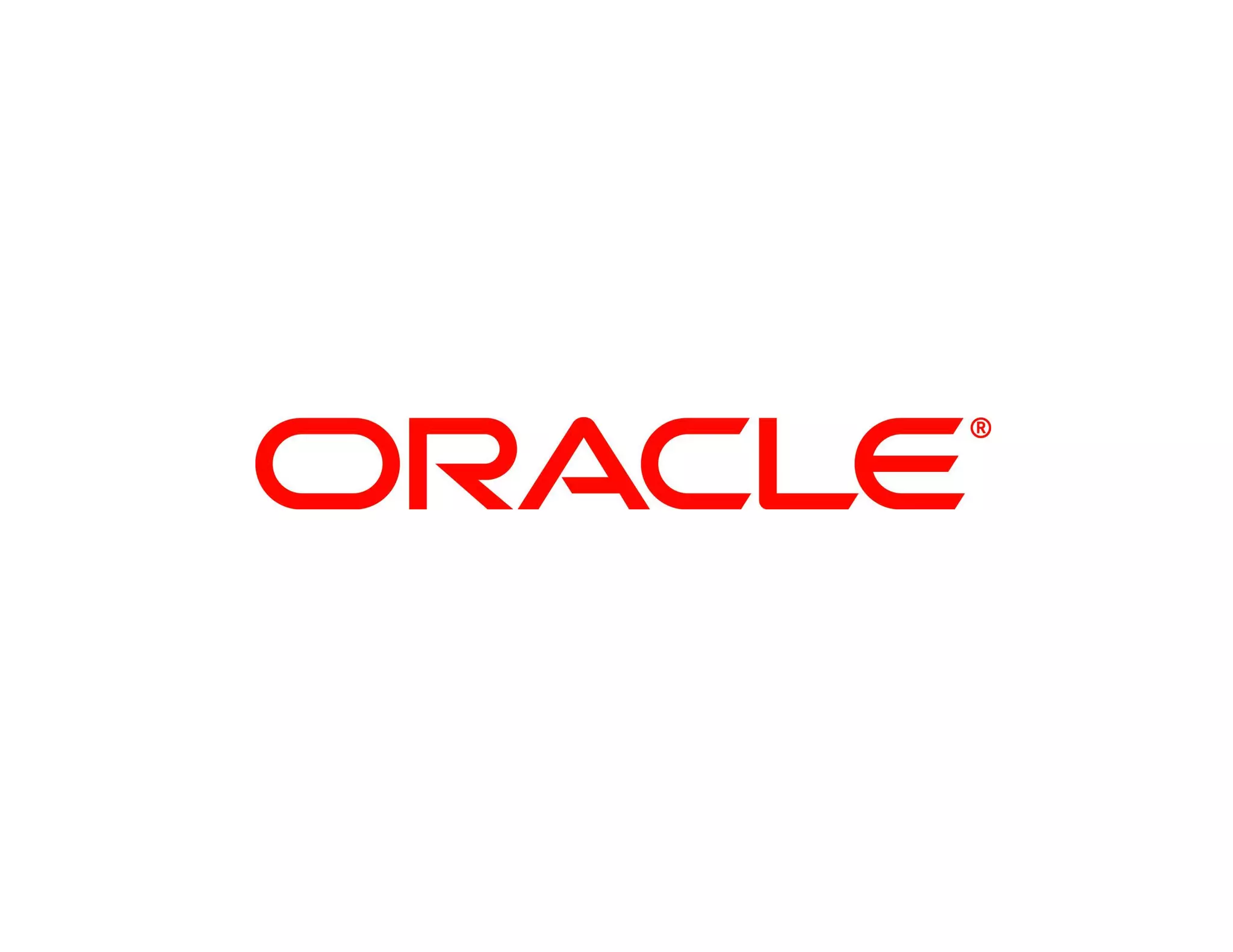 1 Copyright © 2012, Oracle and/or its affiliates. All rights reserved.
 