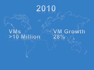 © 2010 Cisco and/or its affiliates. All rights reserved. Cisco Confidential 25
 