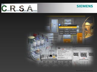 Page 111
© 2010. Siemens Product Lifecycle Management Software Inc. All rights reserved
Siemens PLM SoftwareSiemens PLM Software
 