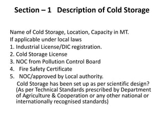 Presentation-coldstorage (1)_0.pptx