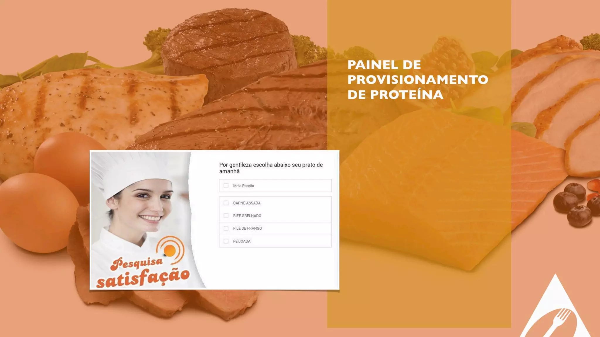 ALIBRAZ SOLUÇÕES EM ALIMENTAÇÃO E SERVIÇOS