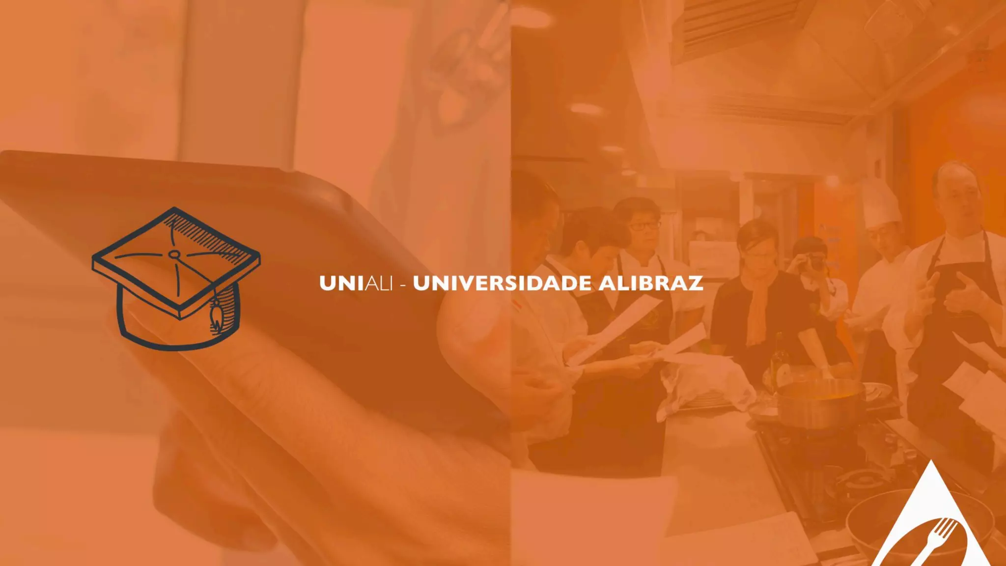 ALIBRAZ SOLUÇÕES EM ALIMENTAÇÃO E SERVIÇOS