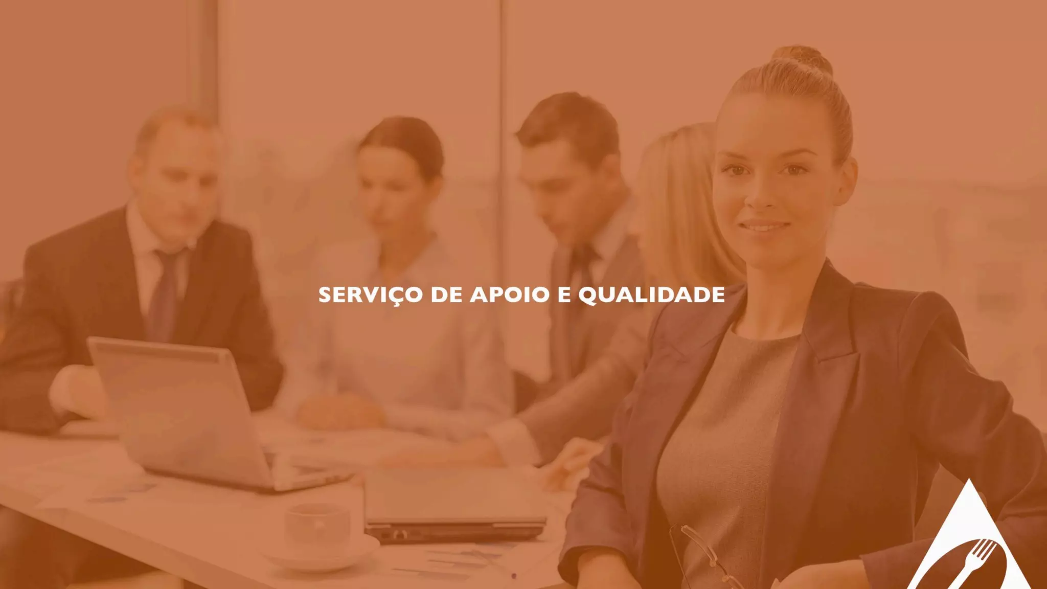 ALIBRAZ SOLUÇÕES EM ALIMENTAÇÃO E SERVIÇOS