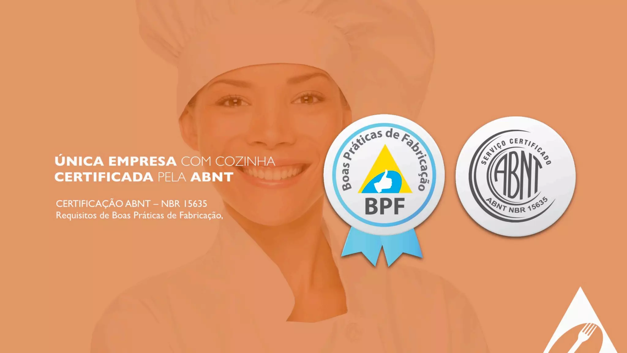 ALIBRAZ SOLUÇÕES EM ALIMENTAÇÃO E SERVIÇOS