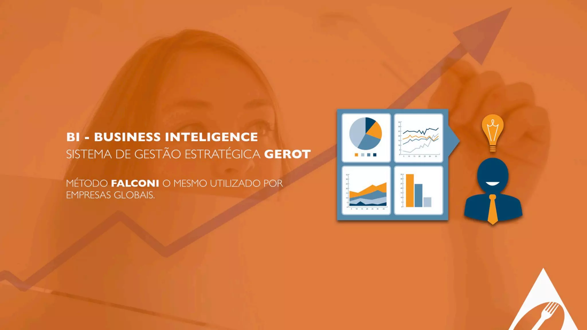 ALIBRAZ SOLUÇÕES EM ALIMENTAÇÃO E SERVIÇOS