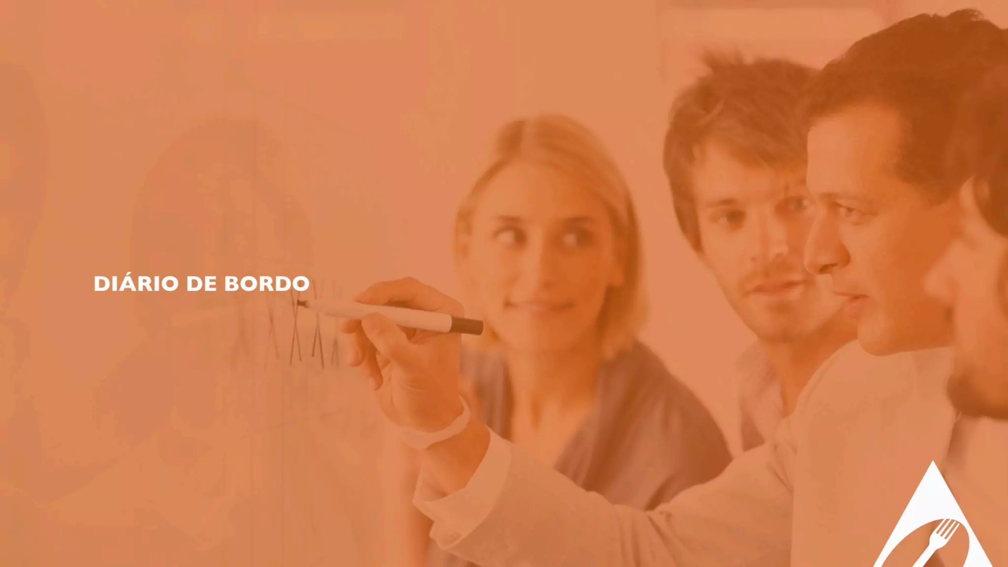 ALIBRAZ SOLUÇÕES EM ALIMENTAÇÃO E SERVIÇOS