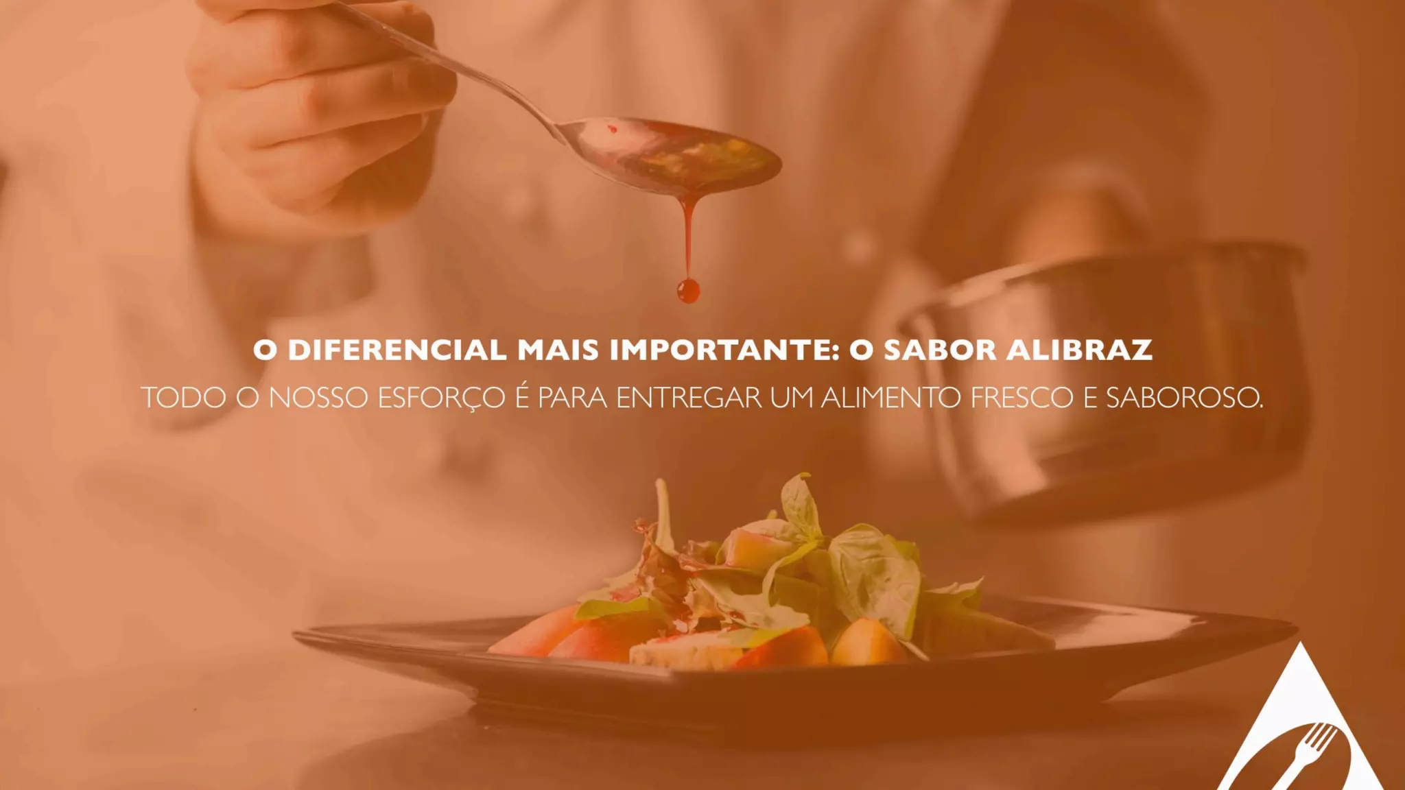 ALIBRAZ SOLUÇÕES EM ALIMENTAÇÃO E SERVIÇOS