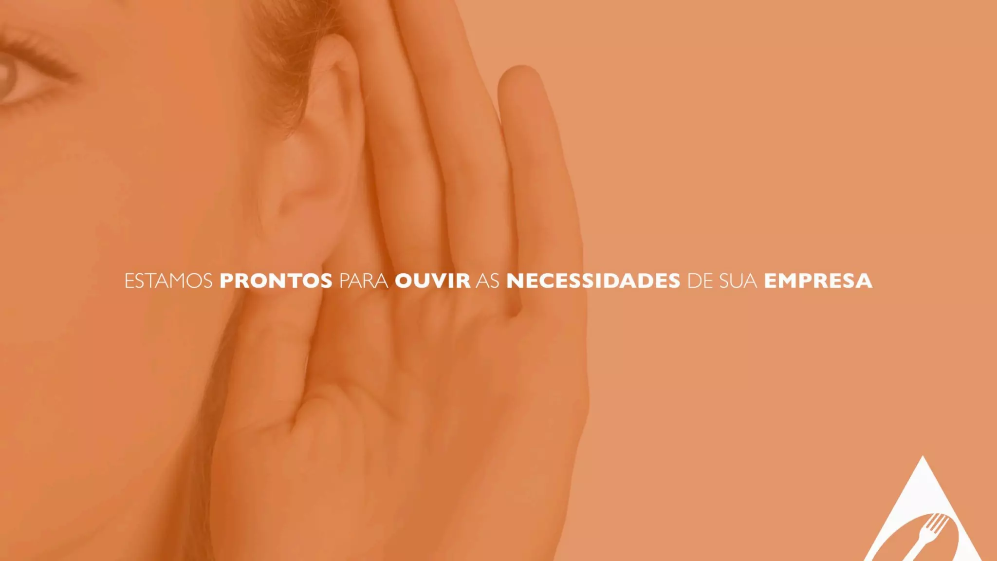 ALIBRAZ SOLUÇÕES EM ALIMENTAÇÃO E SERVIÇOS