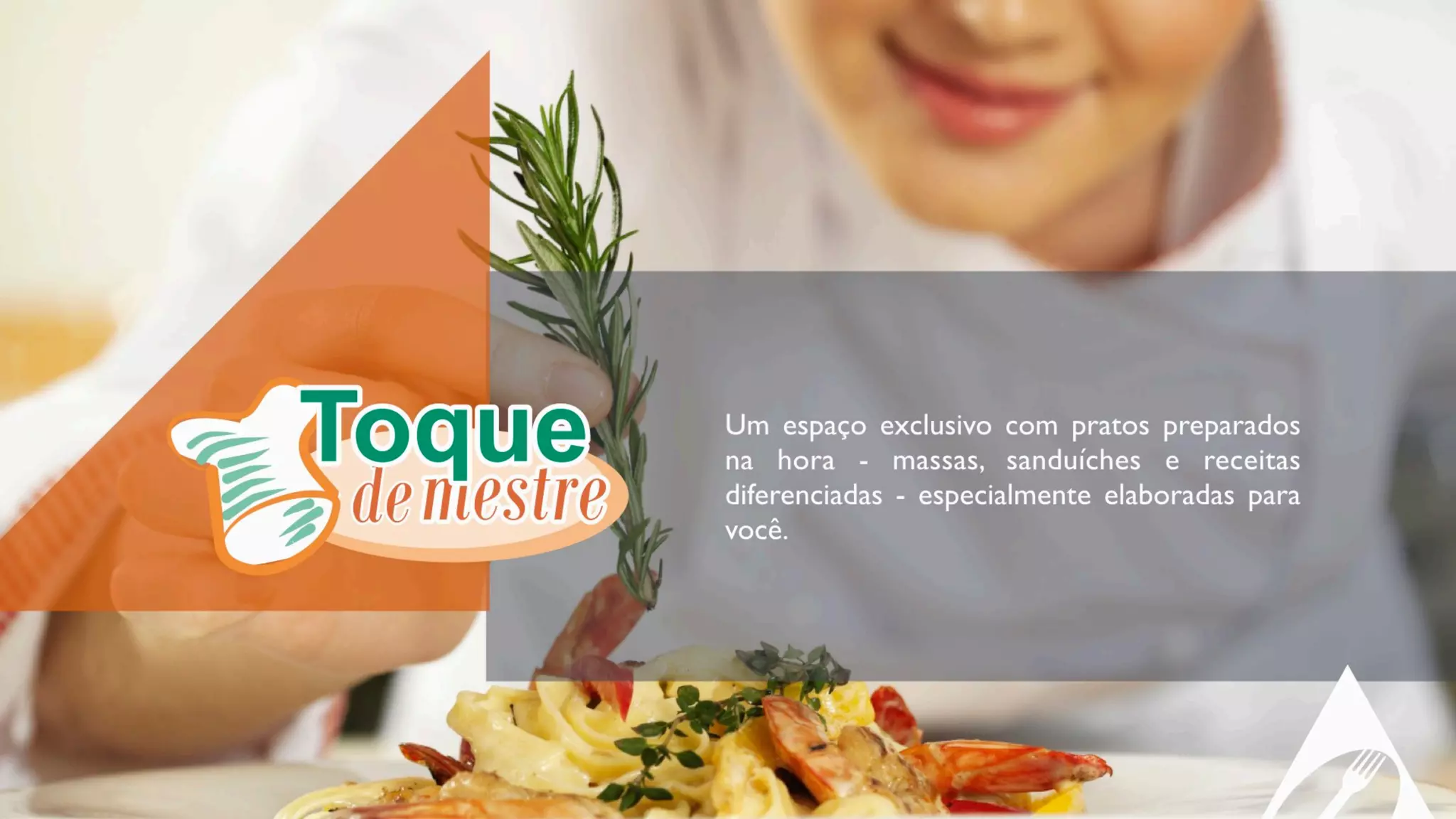 ALIBRAZ SOLUÇÕES EM ALIMENTAÇÃO E SERVIÇOS