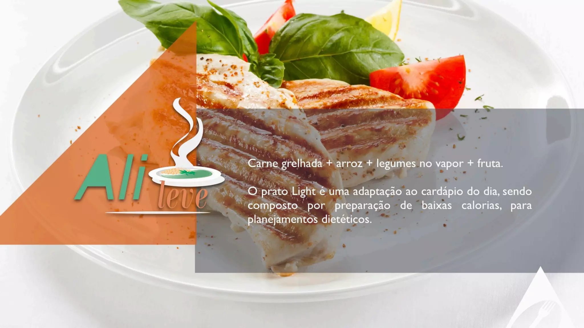 ALIBRAZ SOLUÇÕES EM ALIMENTAÇÃO E SERVIÇOS