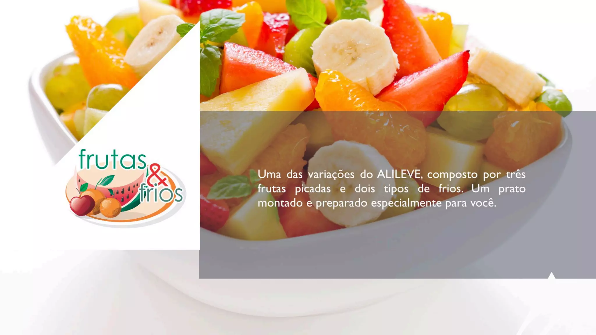 ALIBRAZ SOLUÇÕES EM ALIMENTAÇÃO E SERVIÇOS
