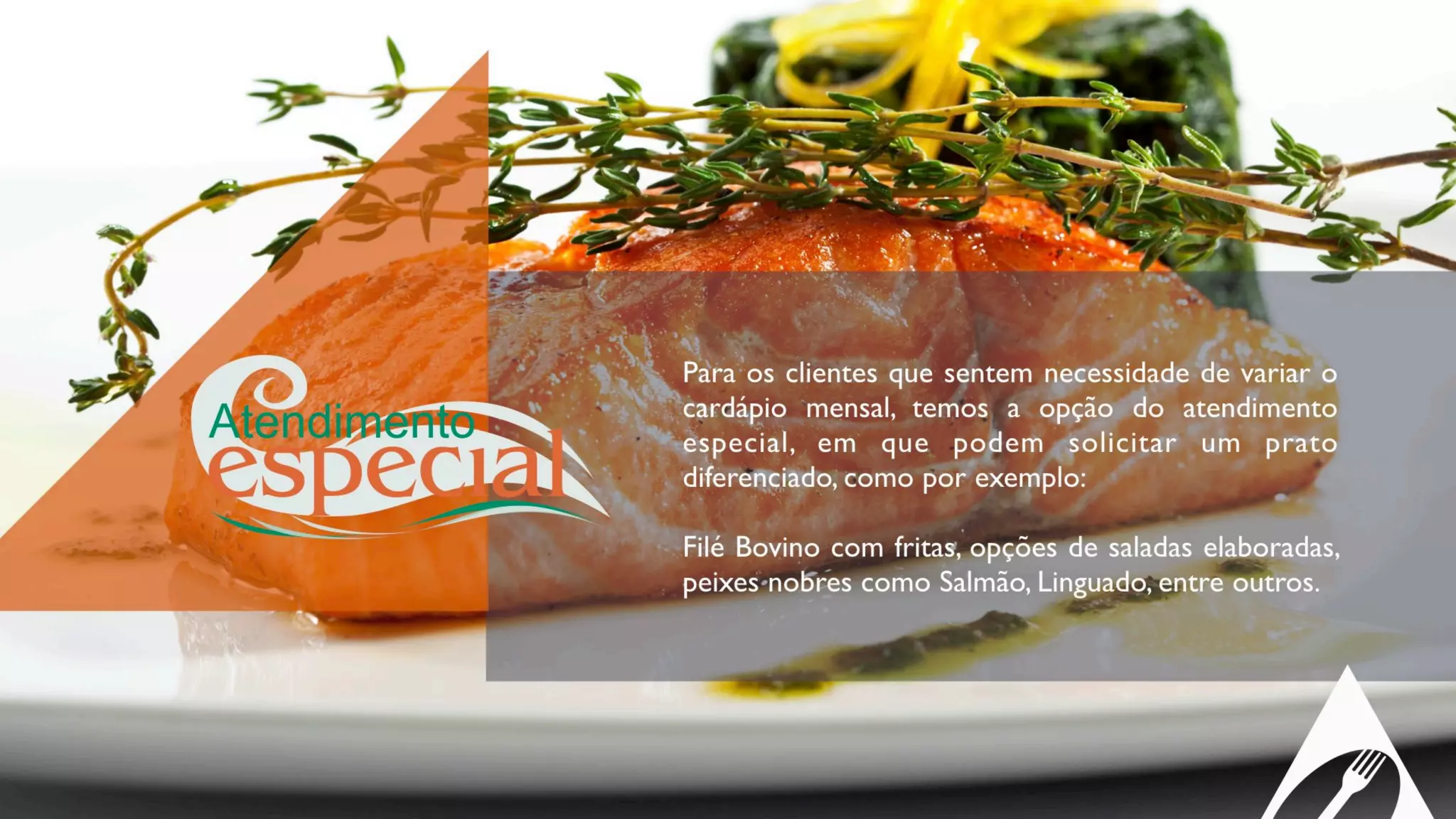 ALIBRAZ SOLUÇÕES EM ALIMENTAÇÃO E SERVIÇOS