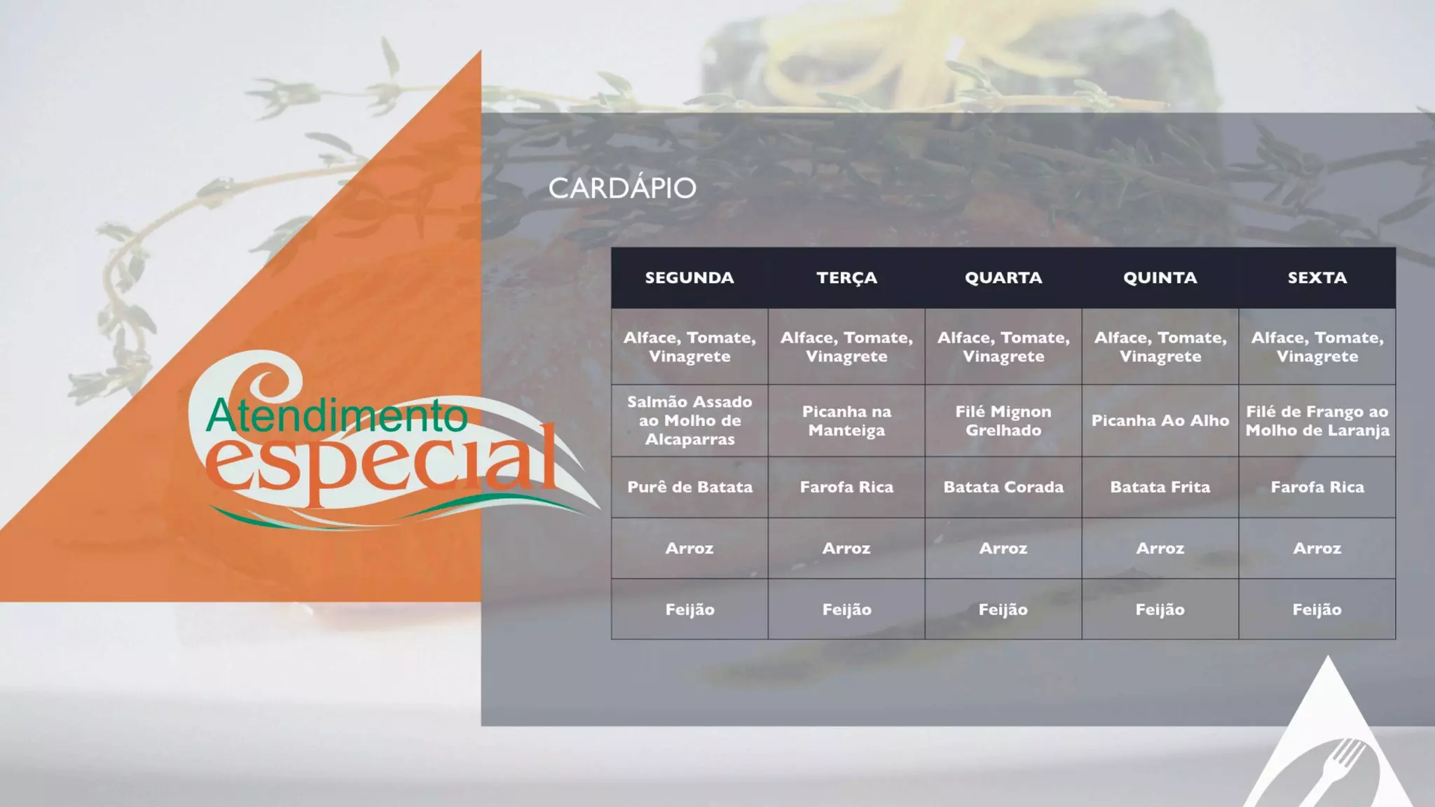 ALIBRAZ SOLUÇÕES EM ALIMENTAÇÃO E SERVIÇOS