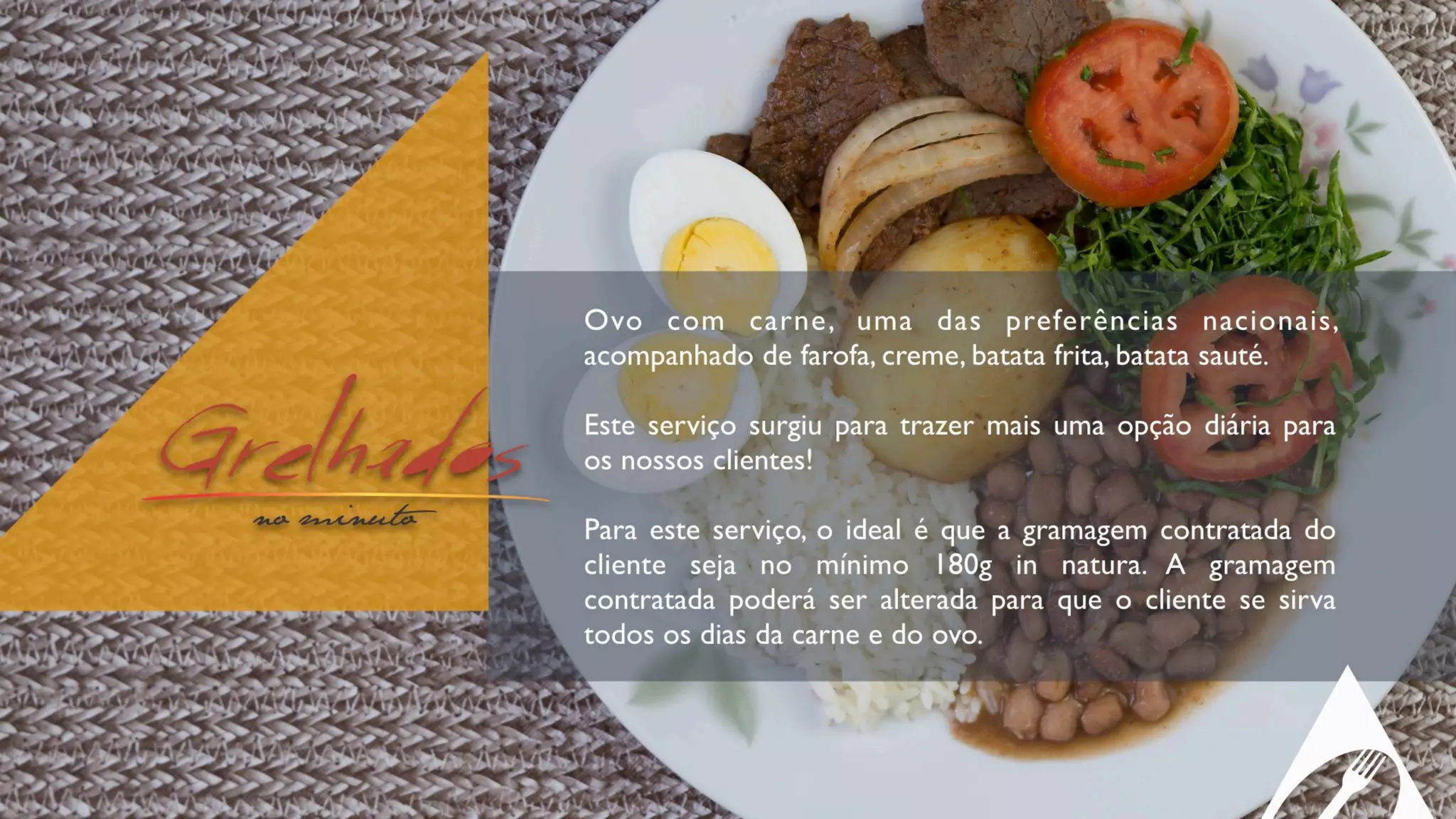 ALIBRAZ SOLUÇÕES EM ALIMENTAÇÃO E SERVIÇOS