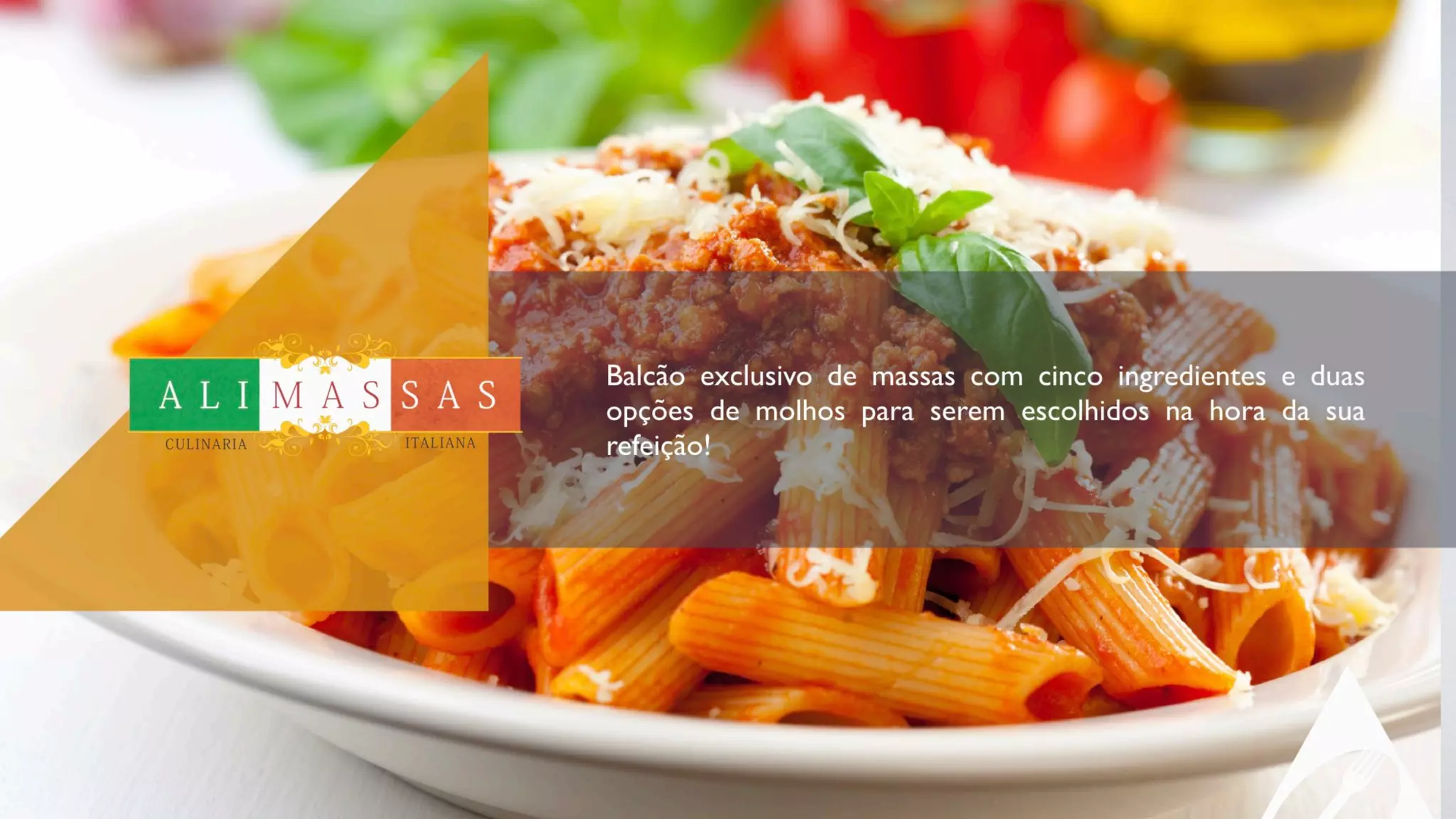 ALIBRAZ SOLUÇÕES EM ALIMENTAÇÃO E SERVIÇOS