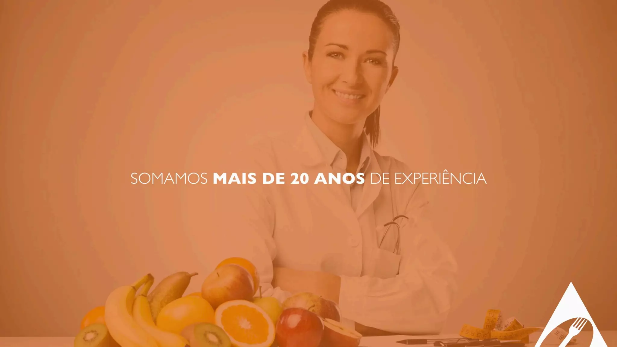 ALIBRAZ SOLUÇÕES EM ALIMENTAÇÃO E SERVIÇOS