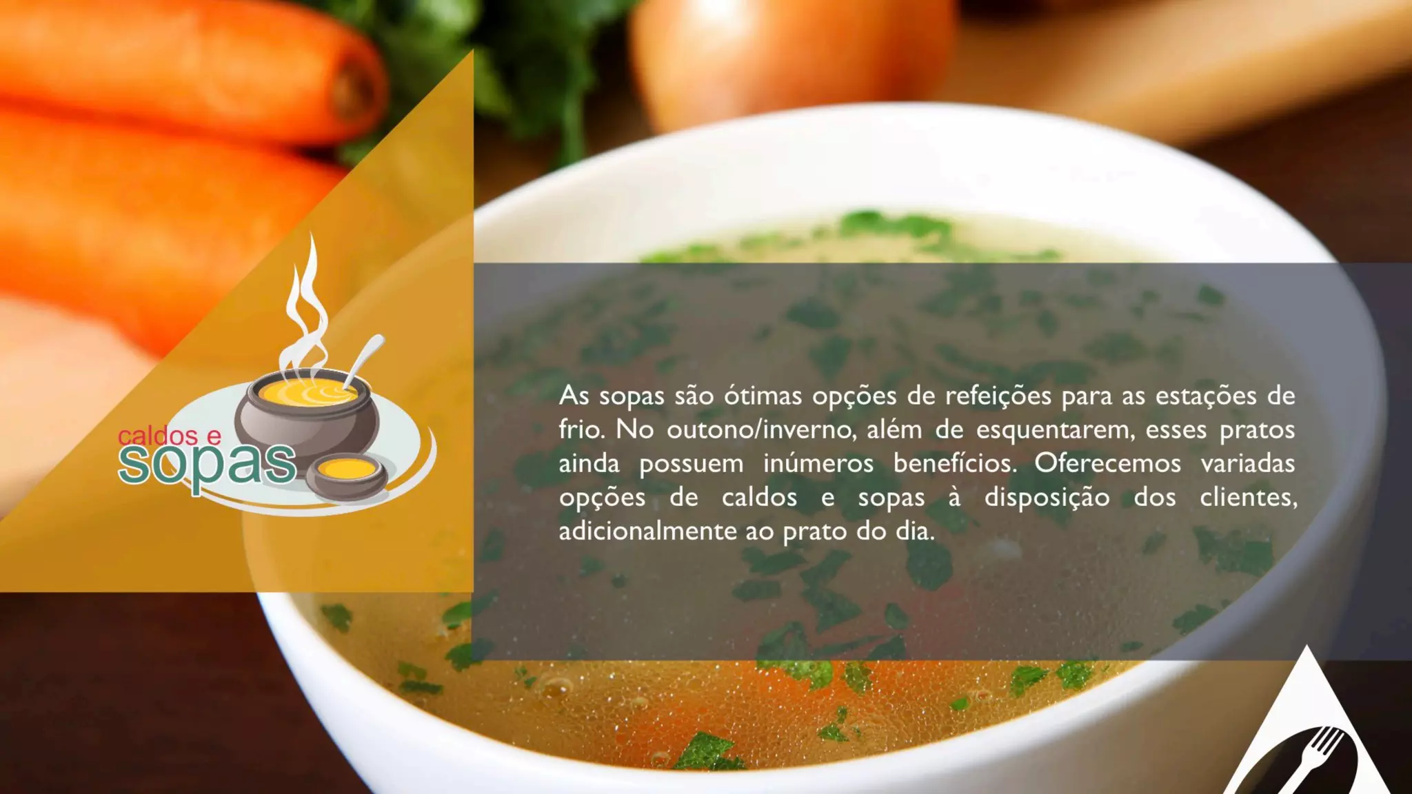 ALIBRAZ SOLUÇÕES EM ALIMENTAÇÃO E SERVIÇOS