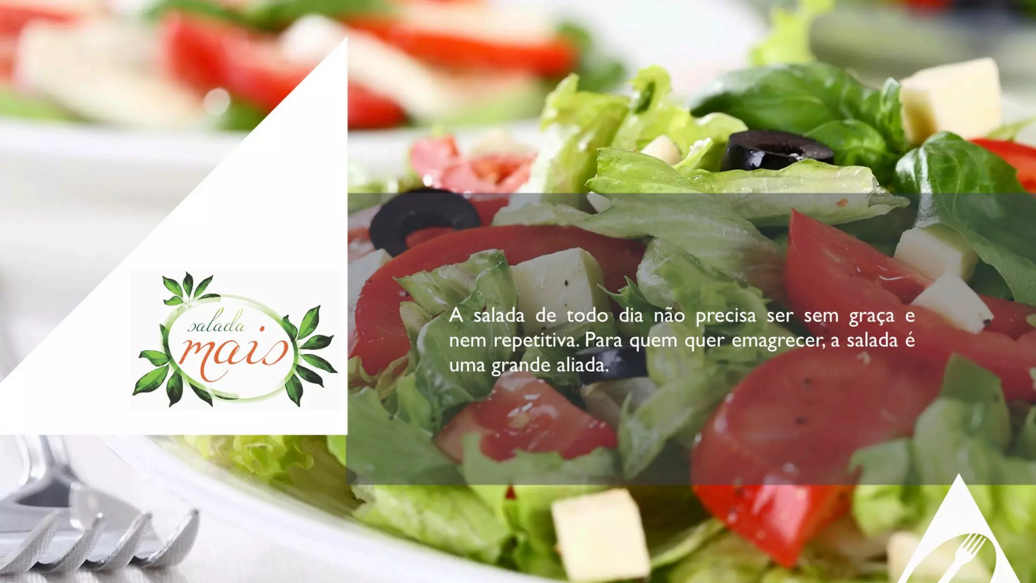 ALIBRAZ SOLUÇÕES EM ALIMENTAÇÃO E SERVIÇOS