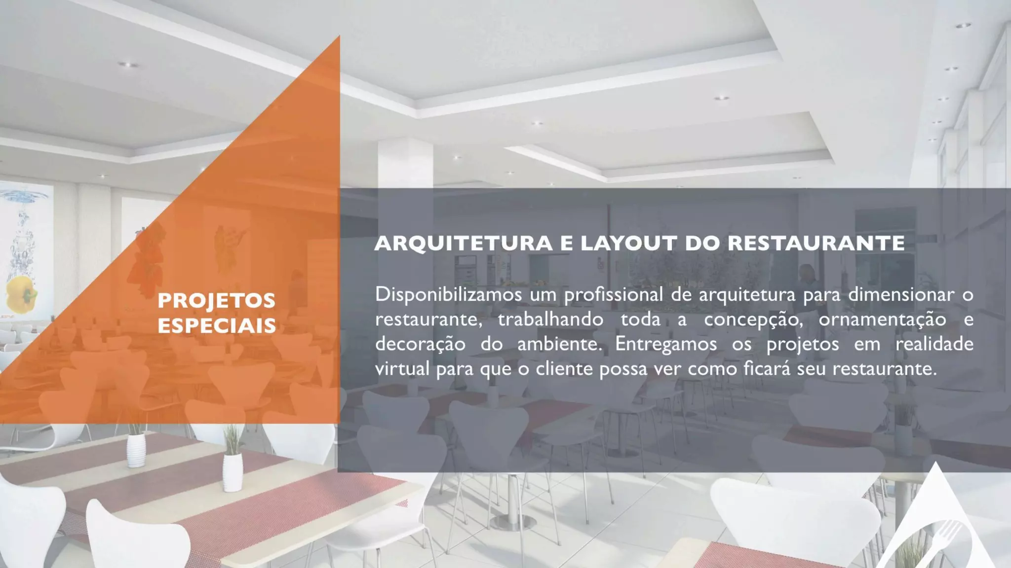 ALIBRAZ SOLUÇÕES EM ALIMENTAÇÃO E SERVIÇOS