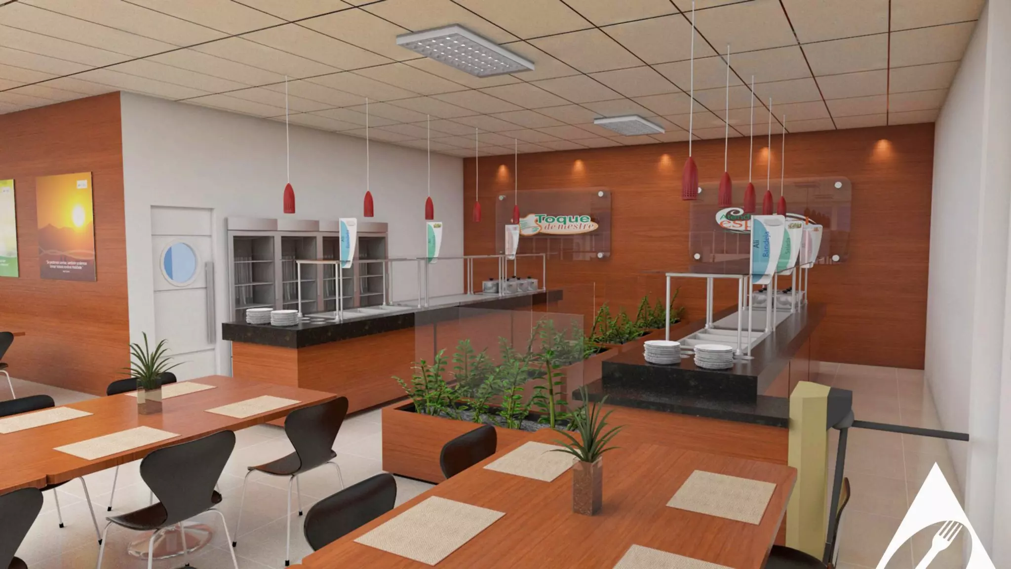 ALIBRAZ SOLUÇÕES EM ALIMENTAÇÃO E SERVIÇOS