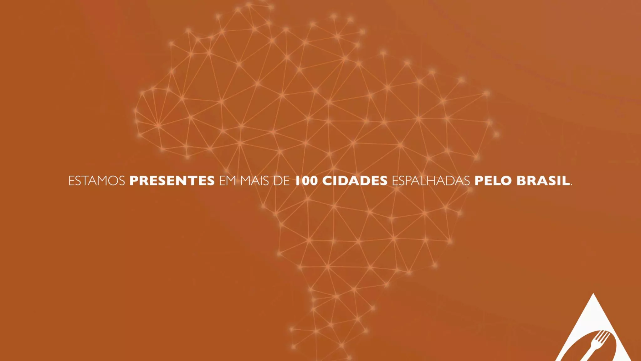 ALIBRAZ SOLUÇÕES EM ALIMENTAÇÃO E SERVIÇOS