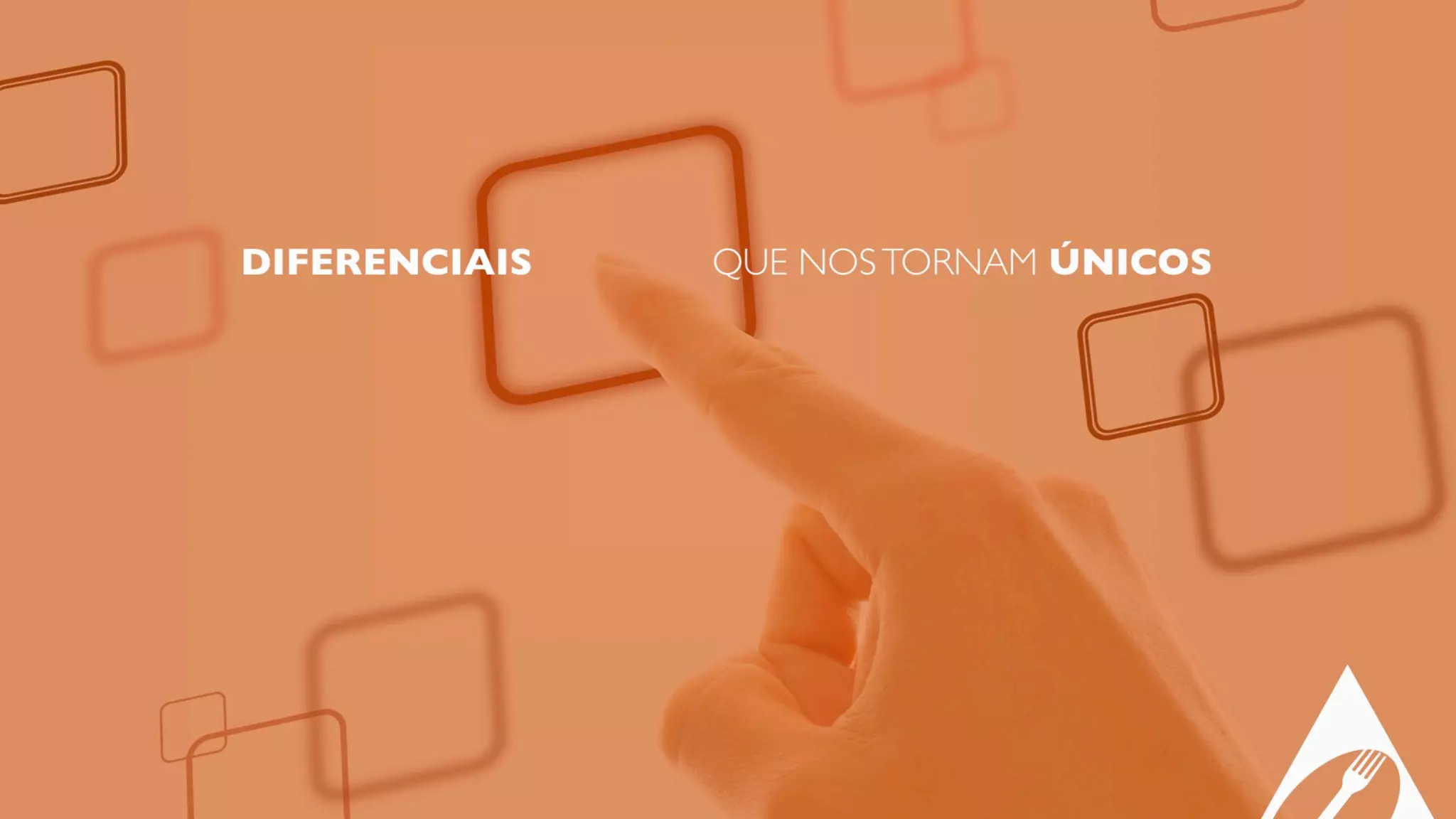 ALIBRAZ SOLUÇÕES EM ALIMENTAÇÃO E SERVIÇOS