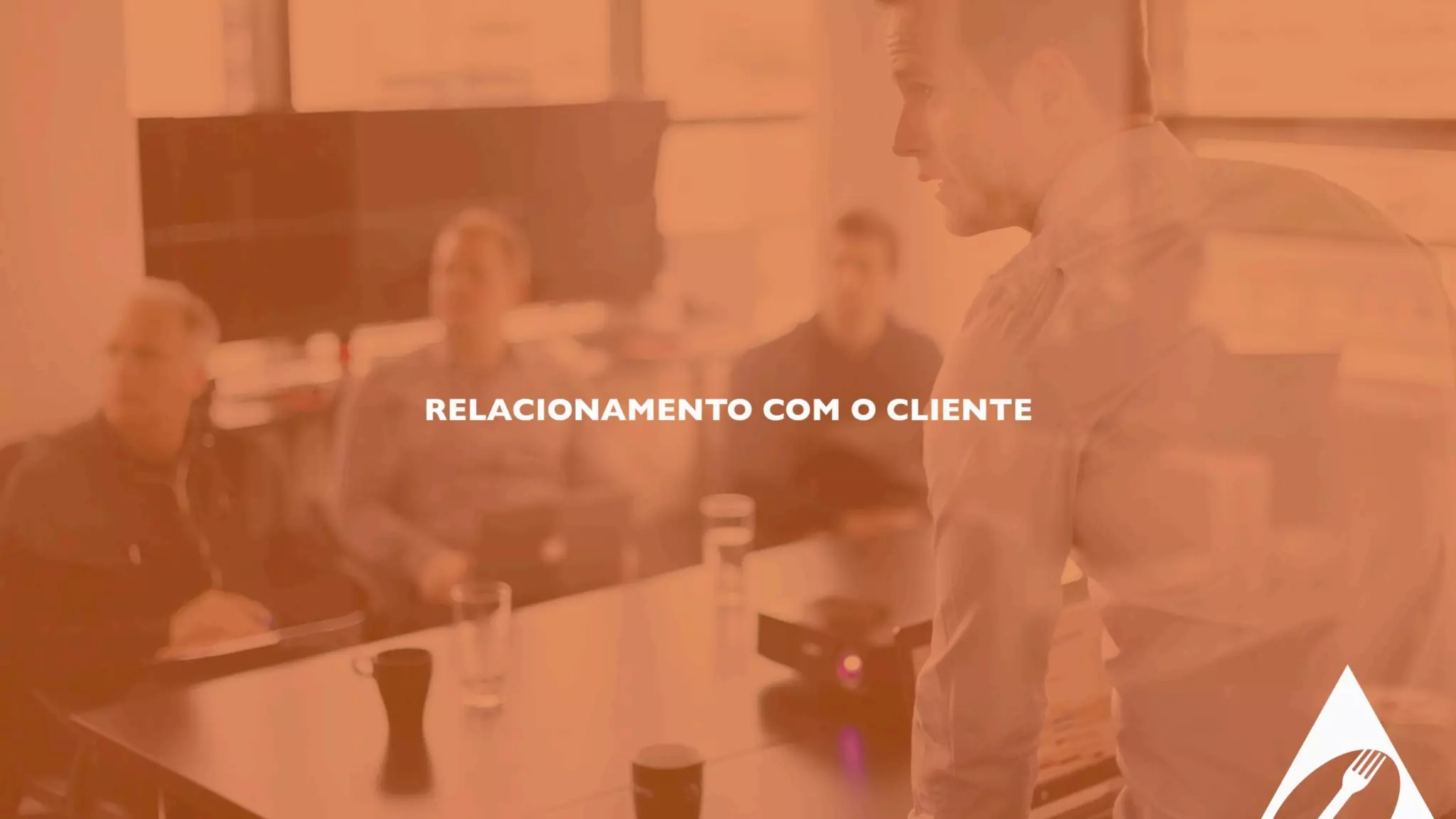 ALIBRAZ SOLUÇÕES EM ALIMENTAÇÃO E SERVIÇOS