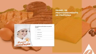 ALIBRAZ SOLUÇÕES EM ALIMENTAÇÃO E SERVIÇOS