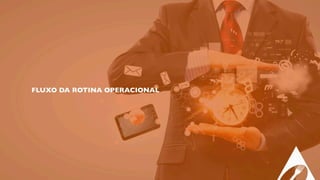 ALIBRAZ SOLUÇÕES EM ALIMENTAÇÃO E SERVIÇOS