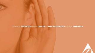 ALIBRAZ SOLUÇÕES EM ALIMENTAÇÃO E SERVIÇOS