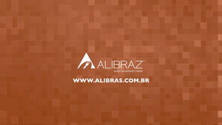 ALIBRAZ SOLUÇÕES EM ALIMENTAÇÃO E SERVIÇOS