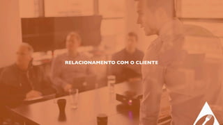 ALIBRAZ SOLUÇÕES EM ALIMENTAÇÃO E SERVIÇOS