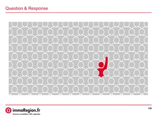 Question & Response
159
 