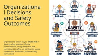 Presentation - Construction Safety Building a Safer Tomorrow.pptx