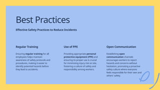 Presentation - Construction Safety Building a Safer Tomorrow.pptx