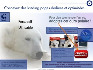 Converteo   Forum E Marketing 2009  Prendre des décisions en période de crise